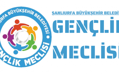 Büyükşehir Belediyesi Gençlik Meclisi Kongresi Gerçekleşti 