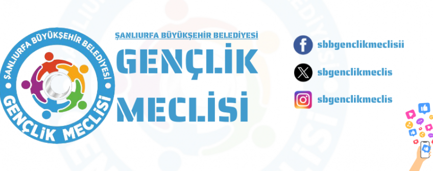 Gençlik Meclisi Faaliyetleri